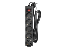 CBR CSF 2505-3.0 PC (CSF 2505-3.0 Black PC)