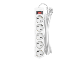 CBR CSF 2505-5.0 CB (CSF 2505-5.0 White CB)