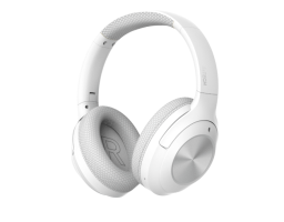 A4Tech Fstyler BH220 (BH220 WHITE)