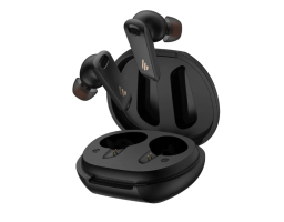 Edifier NEOBUDS S (NEOBUDS S) Black