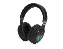 Digma BT-16 (BT-16B) Black