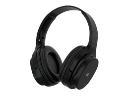 Digma BT-18 (BT18B) Black