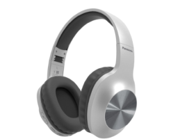 Panasonic RB-HX220BEES