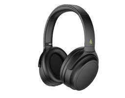 Edifier WH700NB (WH700NB) Black