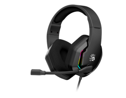 A4Tech Bloody G260 (Bloody G260)