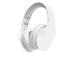Digma BT-17 (BT17W) White