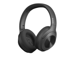 A4Tech Fstyler BH220 (BH220 BLACK)