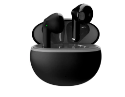 Creative Zen Air DOT (51EF1120AA000) Black