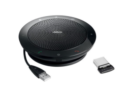 Jabra Speak 510+ MS (7510-309)