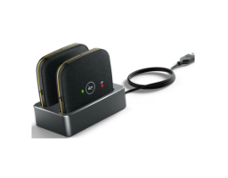 Yealink CPW65 (CPW65-DECT-DUO)