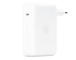 Apple MLYU3ZM/A