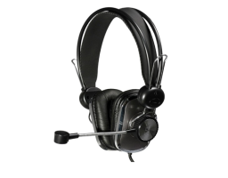 SVEN AP-600 (SV-0410600) Black