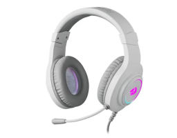 Redragon Hylas (70840) Белые
