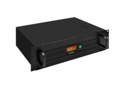 ExeGate Power ServerRM UNL-1500.LCD.AVR.2SH.4C13.RJ.USB.3U (EX293056RUS)