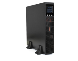 ExeGate SpecialPro UHB-2000 LED (C13,RJ,USB) (EP285644RUS)