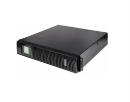 IRBIS Online ISL3000ERMI