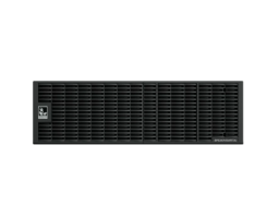 CyberPower BPE240V50ART3U