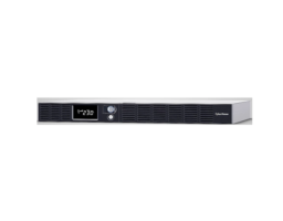CyberPower OR1000ERM1U