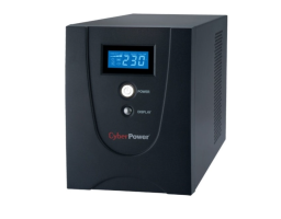 CyberPower VALUE 2200EILCD