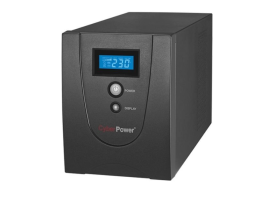 CyberPower VALUE 2200ELCD