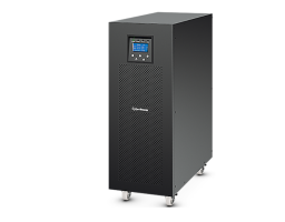 CyberPower OLS6000E
