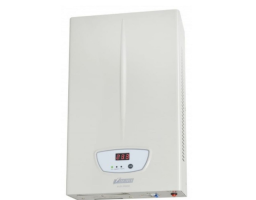Powerman AVS 3000 S 3000 VA (6119438)