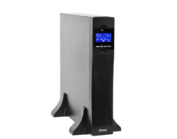 Powerman Online 1000 RT EIC On-line 900W/1000VA (6122327)