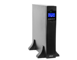 Powerman Online 3000 RT EIC, On-line, 2700W/3000VA (6128102)
