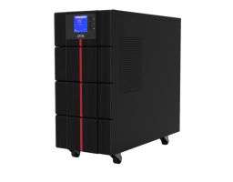 Powercom Macan MAC-10K