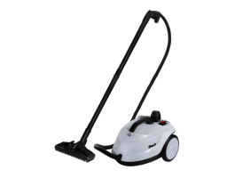 Bort BDR-5000 Turbo (93412963)