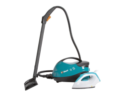 Bort BDR-2500-RR-Iron (93410075)