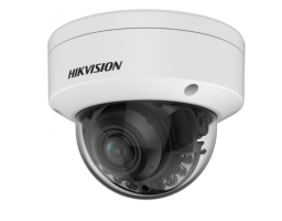 Hikvision DS-2CD2147G2H-LISU(2.8MM)