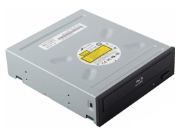 LG BH16NS40.ARAA10B