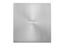 Asus SDRW-08U8M-U/SIL/G/AS/P2G (90DD0292-M29000)