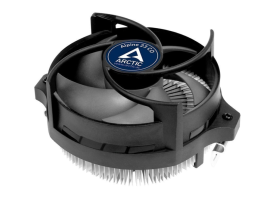 Arctic Alpine 23 CO (ACALP00036A)