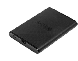 Transcend ESD270C 1Tb (TS1TESD270C)