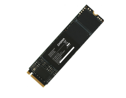 Digma Meta M6E 512Gb (DGSM4512GM6ET)