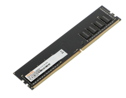 4Gb DDR4 2666MHz Digma (DGMAD42666004S)