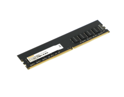 Digma DDR4 - 8ГБ 2666, DIMM, Ret (DGMAD42666008D)