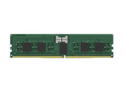 Kingston 16Gb DDR5 5600MHz ECC Reg (KSM56R46BS8PMI-16HAI)
