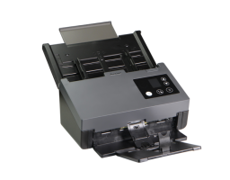 Avision AD3100N (000-1021-0KG)