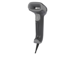 Honeywell Voyager Extreme Performance (XP) 1470g (1470G2D-2USB-1-R)