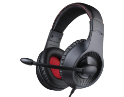 Redragon Pelias (71187)