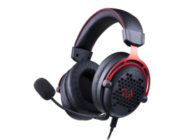Redragon Diomedes (71126)
