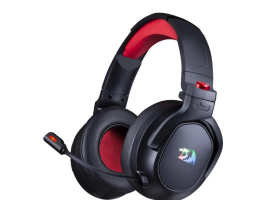 Redragon Nomen (71279)