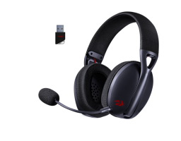 Redragon Ire Pro (71535)
