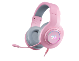 Redragon Hylas (70746) Pink