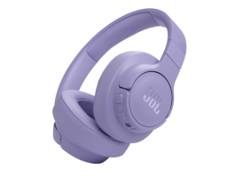 JBL Tune 770NC (JBLT770NCPURCN) Purple