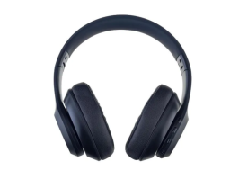 Perfeo AMAZ (PF_C3917) Black
