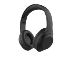 Perfeo MODE (PF_C3916) Black